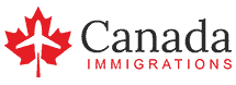 Canada Immigration